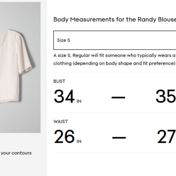 Babaton Randy Blouse Cropped, short sleeve blouse PINK COLOR - Picture 3 of 6